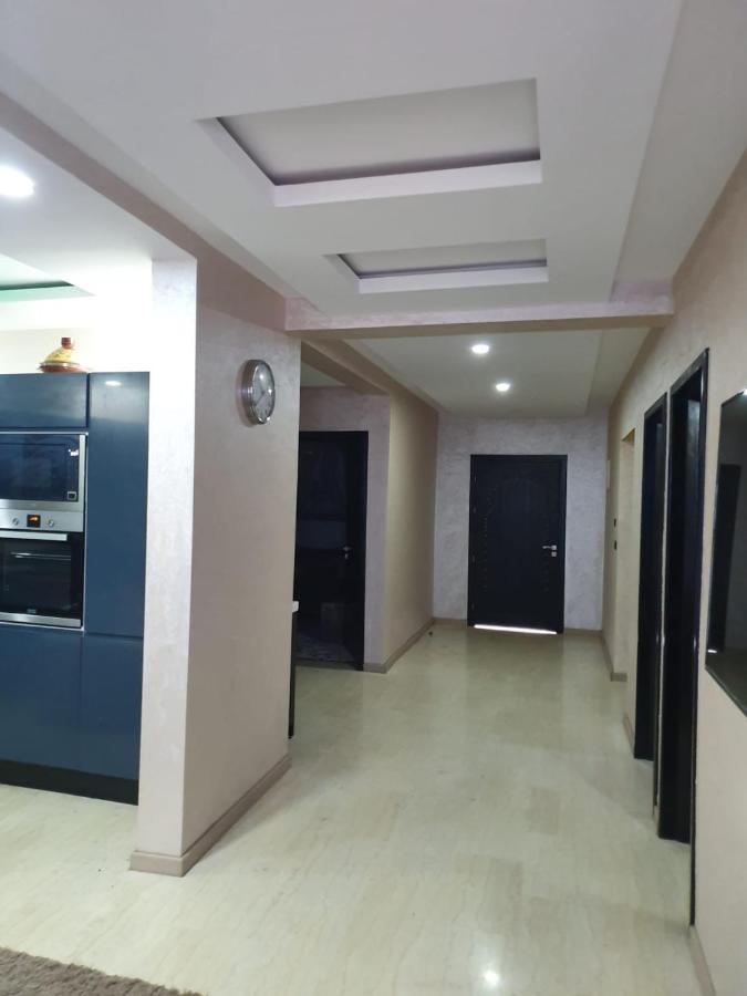 Riad Targante Takate 1 Sidi Bibi ภายนอก รูปภาพ