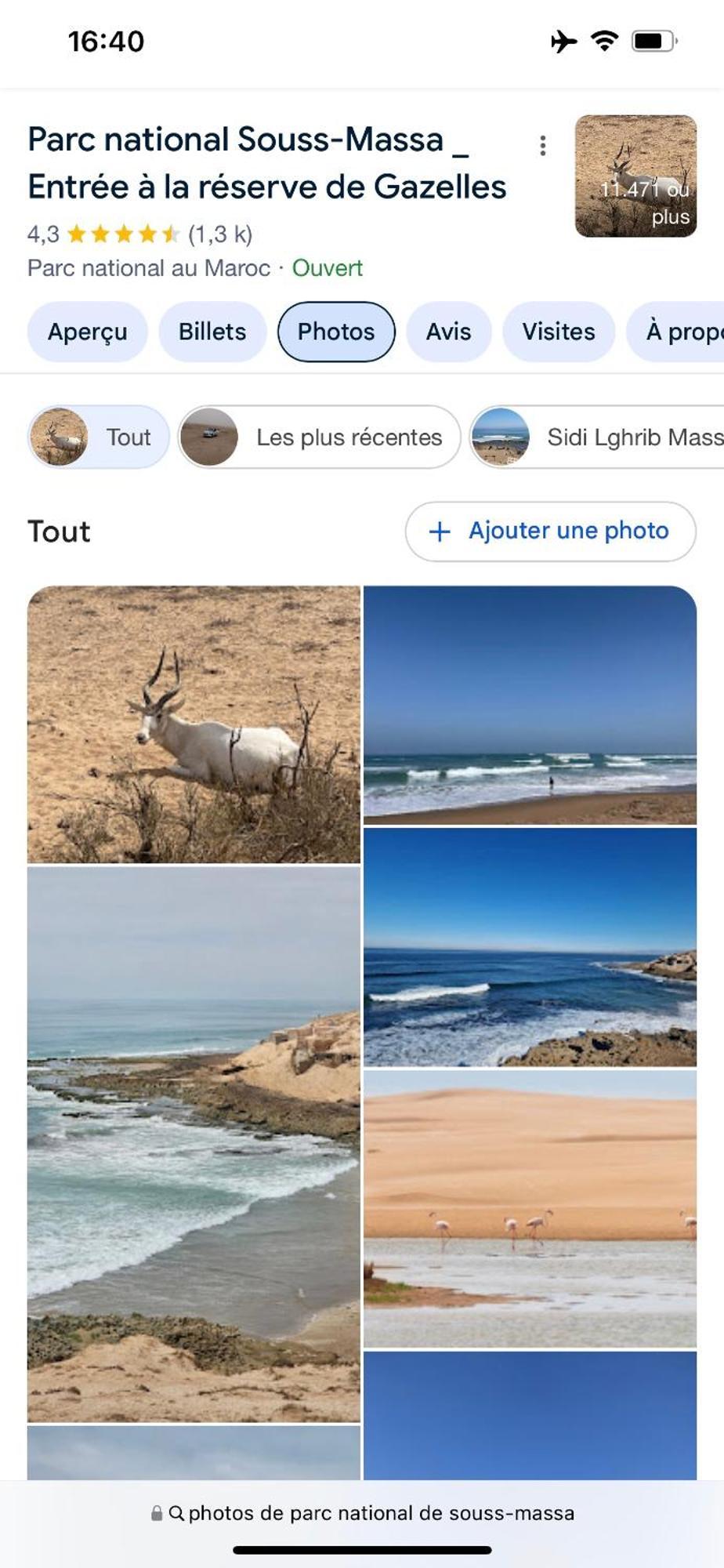 Riad Targante Takate 1 Sidi Bibi ภายนอก รูปภาพ